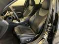 BMW 330 e Schwarz - thumbnail 2