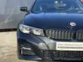 BMW 330 e Schwarz - thumbnail 15