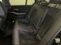 BMW 330 e Schwarz - thumbnail 8