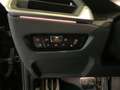 BMW 330 e Schwarz - thumbnail 5