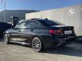 BMW 330 e Schwarz - thumbnail 18