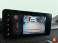 Dacia Jogger 1.0 TCe Expression 81kW 7pl. Gris - thumbnail 24