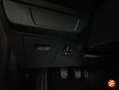 Dacia Jogger 1.0 TCe Expression 81kW 7pl. Gris - thumbnail 18