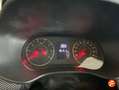 Dacia Jogger 1.0 TCe Expression 81kW 7pl. Gris - thumbnail 10