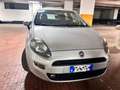 Fiat Grande Punto 5p 1.2 Actual s&s 69cv - thumbnail 1