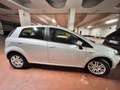 Fiat Grande Punto 5p 1.2 Actual s&s 69cv - thumbnail 7