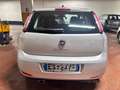 Fiat Grande Punto 5p 1.2 Actual s&s 69cv - thumbnail 5