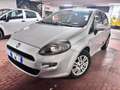 Fiat Grande Punto 5p 1.2 Actual s&s 69cv - thumbnail 2