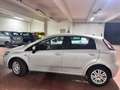 Fiat Grande Punto 5p 1.2 Actual s&s 69cv - thumbnail 3