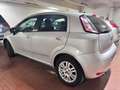 Fiat Grande Punto 5p 1.2 Actual s&s 69cv - thumbnail 4