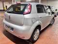 Fiat Grande Punto 5p 1.2 Actual s&s 69cv - thumbnail 6