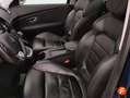 Renault INITIALE PARIS 7P 159CV Blauw - thumbnail 21