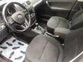 Skoda Yeti 1.2 TSI DSG Ambition Plus Edition AUTOMATIK KLIMAA Schwarz - thumbnail 16