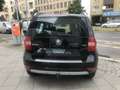 Skoda Yeti 1.2 TSI DSG Ambition Plus Edition AUTOMATIK KLIMAA Schwarz - thumbnail 6