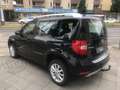 Skoda Yeti 1.2 TSI DSG Ambition Plus Edition AUTOMATIK KLIMAA Schwarz - thumbnail 18