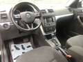 Skoda Yeti 1.2 TSI DSG Ambition Plus Edition AUTOMATIK KLIMAA Schwarz - thumbnail 22