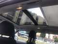 Skoda Yeti 1.2 TSI DSG Ambition Plus Edition AUTOMATIK KLIMAA Schwarz - thumbnail 15