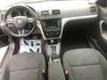 Skoda Yeti 1.2 TSI DSG Ambition Plus Edition AUTOMATIK KLIMAA Schwarz - thumbnail 12