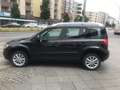 Skoda Yeti 1.2 TSI DSG Ambition Plus Edition AUTOMATIK KLIMAA Schwarz - thumbnail 19