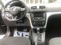 Skoda Yeti 1.2 TSI DSG Ambition Plus Edition AUTOMATIK KLIMAA Schwarz - thumbnail 13