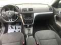 Skoda Yeti 1.2 TSI DSG Ambition Plus Edition AUTOMATIK KLIMAA Schwarz - thumbnail 21