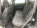 Skoda Yeti 1.2 TSI DSG Ambition Plus Edition AUTOMATIK KLIMAA Schwarz - thumbnail 14