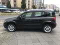 Skoda Yeti 1.2 TSI DSG Ambition Plus Edition AUTOMATIK KLIMAA Schwarz - thumbnail 5