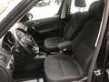 Skoda Yeti 1.2 TSI DSG Ambition Plus Edition AUTOMATIK KLIMAA Schwarz - thumbnail 20