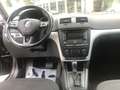 Skoda Yeti 1.2 TSI DSG Ambition Plus Edition AUTOMATIK KLIMAA Schwarz - thumbnail 23