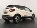Renault Captur Energy TCe 90 Intens | Easy Life Pack | Trekhaak | Blanc - thumbnail 2