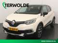 Renault Captur Energy TCe 90 Intens | Easy Life Pack | Trekhaak | Blanc - thumbnail 1