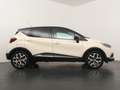 Renault Captur Energy TCe 90 Intens | Easy Life Pack | Trekhaak | Blanc - thumbnail 10