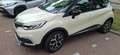 Renault Captur Energy TCe 90 Intens | Easy Life Pack | Trekhaak | Blanc - thumbnail 6