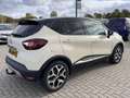 Renault Captur Energy TCe 90 Intens | Easy Life Pack | Trekhaak | Blanc - thumbnail 5