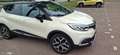 Renault Captur Energy TCe 90 Intens | Easy Life Pack | Trekhaak | Blanc - thumbnail 9