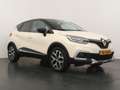 Renault Captur Energy TCe 90 Intens | Easy Life Pack | Trekhaak | Blanc - thumbnail 11