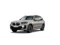 BMW iX3 IMPRESSED - NAVI - PANODAK Grijs - thumbnail 1