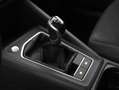 Volkswagen Golf Variant Golf VIII Variant 2.0 TDI Life ASSIST+CARPLAY+LM Weiß - thumbnail 14