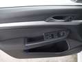 Volkswagen Golf Variant Golf VIII Variant 2.0 TDI Life ASSIST+CARPLAY+LM Weiß - thumbnail 5