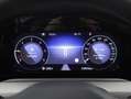 Volkswagen Golf Variant Golf VIII Variant 2.0 TDI Life ASSIST+CARPLAY+LM Weiß - thumbnail 11