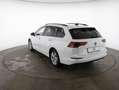 Volkswagen Golf Variant Golf VIII Variant 2.0 TDI Life ASSIST+CARPLAY+LM Weiß - thumbnail 4