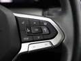 Volkswagen Golf Variant Golf VIII Variant 2.0 TDI Life ASSIST+CARPLAY+LM Weiß - thumbnail 11