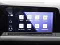 Volkswagen Golf Variant Golf VIII Variant 2.0 TDI Life ASSIST+CARPLAY+LM Weiß - thumbnail 16