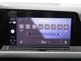 Volkswagen Golf Variant Golf VIII Variant 2.0 TDI Life ASSIST+CARPLAY+LM Weiß - thumbnail 16