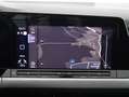 Volkswagen Golf Variant Golf VIII Variant 2.0 TDI Life ASSIST+CARPLAY+LM Weiß - thumbnail 18