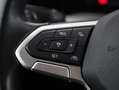Volkswagen Golf Variant Golf VIII Variant 2.0 TDI Life ASSIST+CARPLAY+LM Weiß - thumbnail 10
