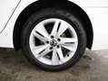 Volkswagen Golf Variant Golf VIII Variant 2.0 TDI Life ASSIST+CARPLAY+LM Weiß - thumbnail 24