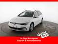 Volkswagen Golf Variant Golf VIII Variant 2.0 TDI Life ASSIST+CARPLAY+LM Weiß - thumbnail 1