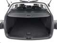 Volkswagen Golf Variant Golf VIII Variant 2.0 TDI Life ASSIST+CARPLAY+LM Weiß - thumbnail 20