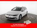 Volkswagen Golf Variant Golf VIII Variant 2.0 TDI Life ASSIST+CARPLAY+LM Weiß - thumbnail 1